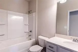 112 Summerfield Pl Dr, Carrollton, GA 30117 - Photo 16