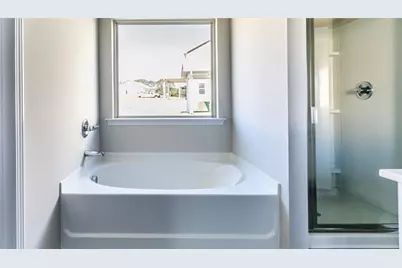 112 Summerfield Place Drive, Carrollton, GA 30117 - Photo 22