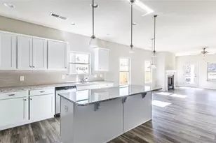 112 Summerfield Pl Dr, Carrollton, GA 30117 - Photo 8