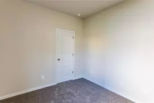 112 Summerfield Pl Dr, Carrollton, GA 30117 - Photo 18