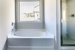 112 Summerfield Pl Dr, Carrollton, GA 30117 - Photo 22