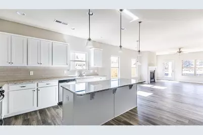 112 Summerfield Place Drive, Carrollton, GA 30117 - Photo 8