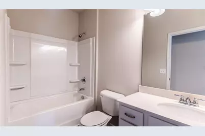 112 Summerfield Place Drive, Carrollton, GA 30117 - Photo 16