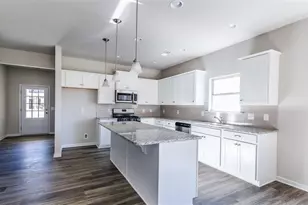 112 Summerfield Pl Dr, Carrollton, GA 30117 - Photo 10