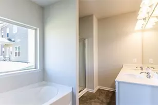 112 Summerfield Pl Dr, Carrollton, GA 30117 - Photo 24