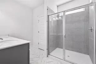 112 Summerfield Pl Dr, Carrollton, GA 30117 - Photo 18