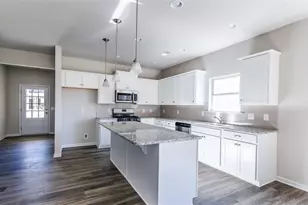 112 Summerfield Pl Dr, Carrollton, GA 30117 - Photo 10