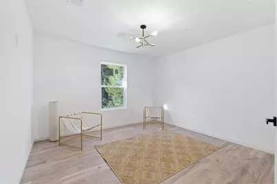 1705 Beechwood Boulevard, Atlanta, GA 30311 - Photo 22