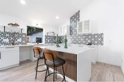 1705 Beechwood Boulevard, Atlanta, GA 30311 - Photo 6