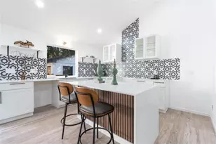 1705 Beechwood Blvd, Atlanta, GA 30311 - Photo 6