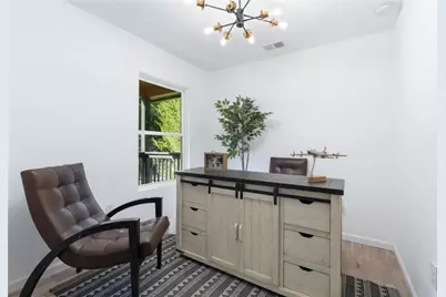 1705 Beechwood Boulevard, Atlanta, GA 30311 - Photo 14