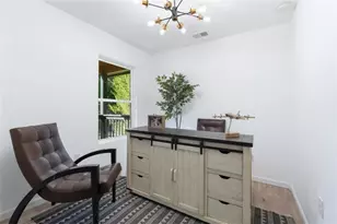 1705 Beechwood Blvd, Atlanta, GA 30311 - Photo 14