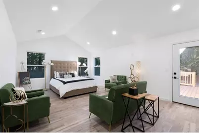 1705 Beechwood Boulevard, Atlanta, GA 30311 - Photo 16