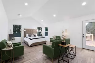 1705 Beechwood Blvd, Atlanta, GA 30311 - Photo 16