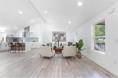 1705 Beechwood Boulevard, Atlanta, GA 30311 - Photo 12