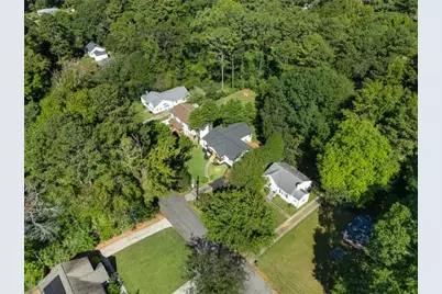 1705 Beechwood Boulevard, Atlanta, GA 30311 - Photo 34
