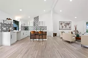 1705 Beechwood Blvd, Atlanta, GA 30311 - Photo 4