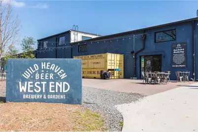 1705 Beechwood Boulevard, Atlanta, GA 30311 - Photo 48