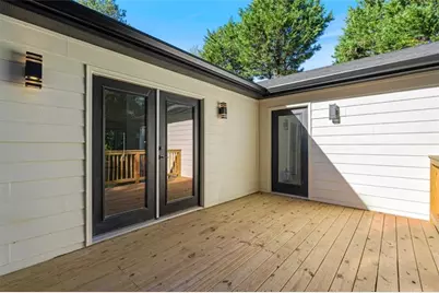 1705 Beechwood Boulevard, Atlanta, GA 30311 - Photo 24