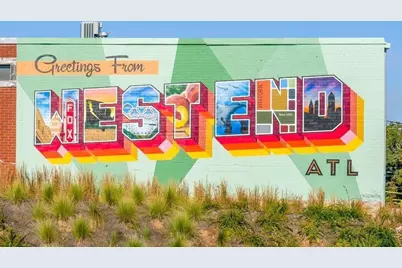 1705 Beechwood Boulevard, Atlanta, GA 30311 - Photo 38