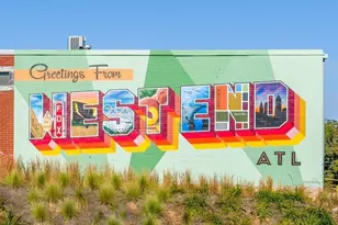 1705 Beechwood Blvd, Atlanta, GA 30311 - Photo 38