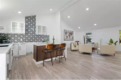 1705 Beechwood Boulevard, Atlanta, GA 30311 - Photo 8