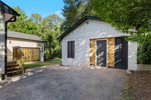 1705 Beechwood Blvd, Atlanta, GA 30311 - Photo 26