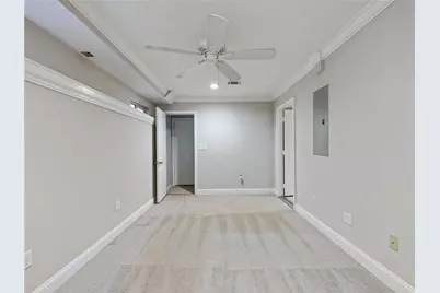 8755 Covestone Drive, Gainesville, GA 30506 - Photo 28