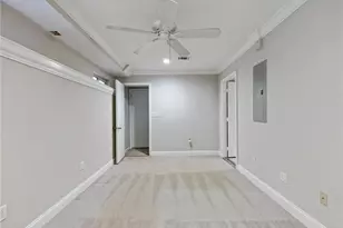 8755 Covestone Dr, Gainesville, GA 30506 - Photo 28