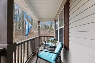 8755 Covestone Dr, Gainesville, GA 30506 - Photo 36