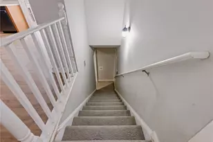 8755 Covestone Dr, Gainesville, GA 30506 - Photo 26