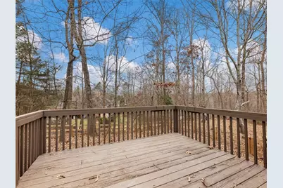 8755 Covestone Drive, Gainesville, GA 30506 - Photo 40