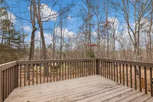 8755 Covestone Dr, Gainesville, GA 30506 - Photo 40