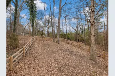 8755 Covestone Drive, Gainesville, GA 30506 - Photo 42