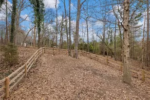 8755 Covestone Dr, Gainesville, GA 30506 - Photo 42