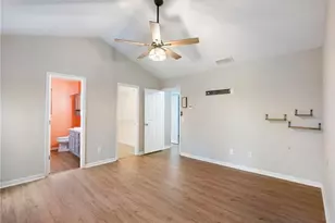 8755 Covestone Dr, Gainesville, GA 30506 - Photo 14