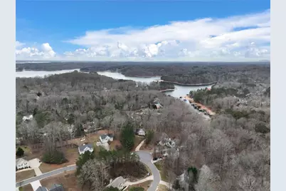 8755 Covestone Drive, Gainesville, GA 30506 - Photo 58