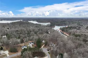 8755 Covestone Dr, Gainesville, GA 30506 - Photo 58