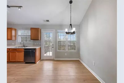 8755 Covestone Drive, Gainesville, GA 30506 - Photo 6