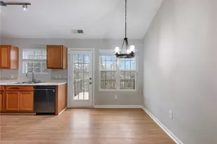 8755 Covestone Dr, Gainesville, GA 30506 - Photo 6