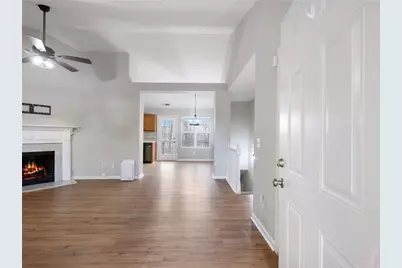 8755 Covestone Drive, Gainesville, GA 30506 - Photo 2