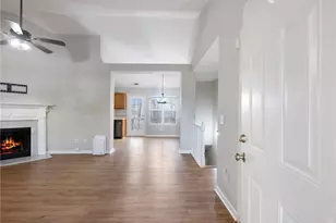 8755 Covestone Dr, Gainesville, GA 30506 - Photo 2