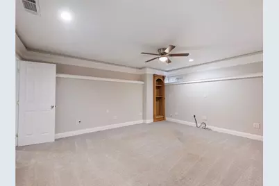 8755 Covestone Drive, Gainesville, GA 30506 - Photo 30