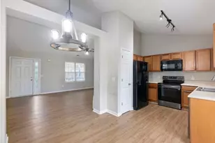 8755 Covestone Dr, Gainesville, GA 30506 - Photo 8