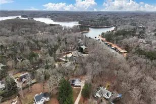 8755 Covestone Dr, Gainesville, GA 30506 - Photo 56