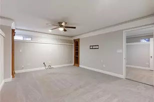 8755 Covestone Dr, Gainesville, GA 30506 - Photo 32