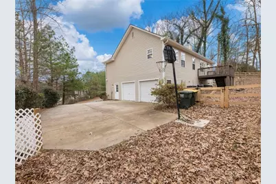 8755 Covestone Drive, Gainesville, GA 30506 - Photo 48