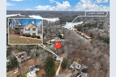 8755 Covestone Drive, Gainesville, GA 30506 - Photo 64