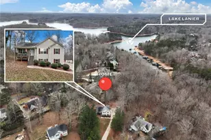 8755 Covestone Dr, Gainesville, GA 30506 - Photo 64