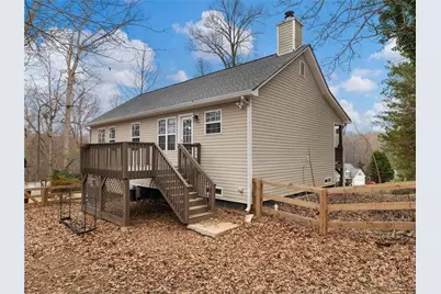 8755 Covestone Drive, Gainesville, GA 30506 - Photo 44